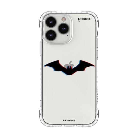 Capinha para celular Batman - Símbolo