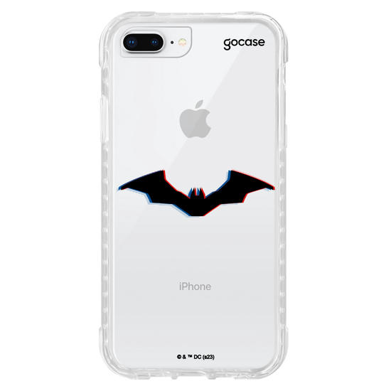 Capinha para celular Batman - Símbolo