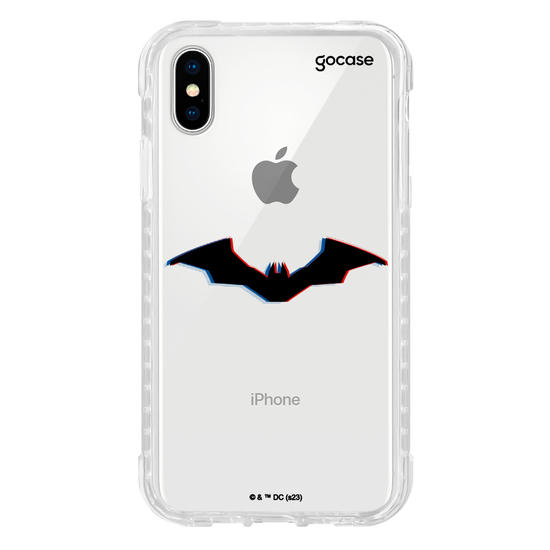 Capinha para celular Batman - Símbolo