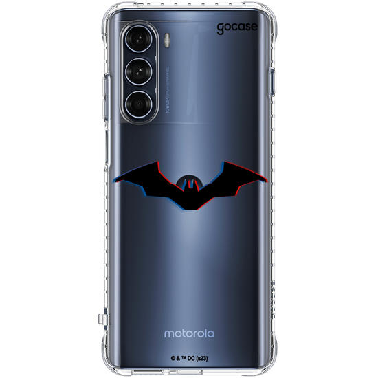 Batman - Símbolo