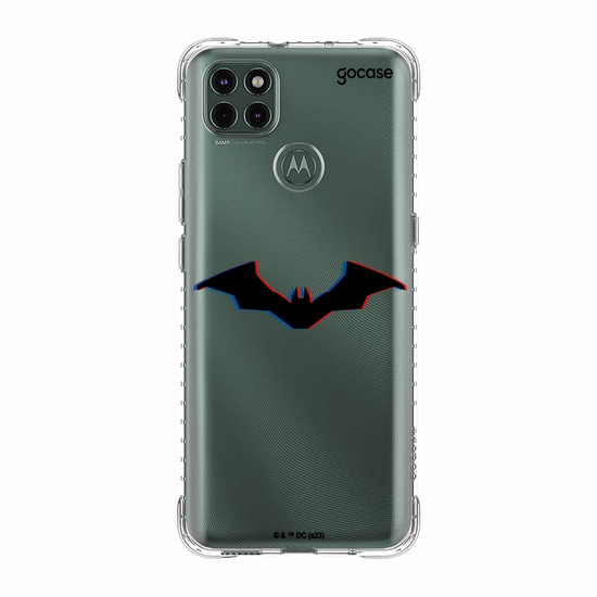 Capinha para celular Batman - Símbolo