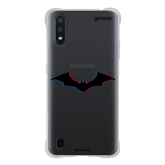 Batman - Símbolo