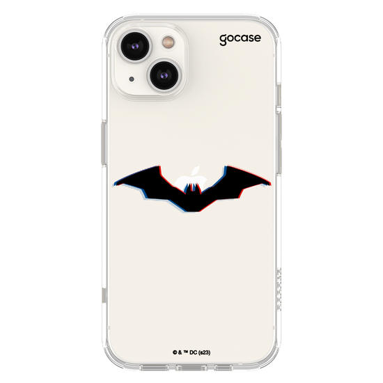 Batman - Símbolo
