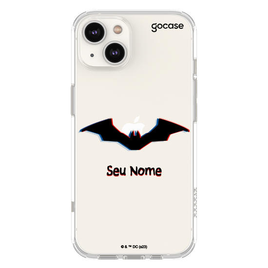 Batman - Símbolo