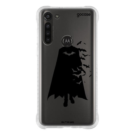 Capinha para celular Batman - Cavaleiro das Trevas