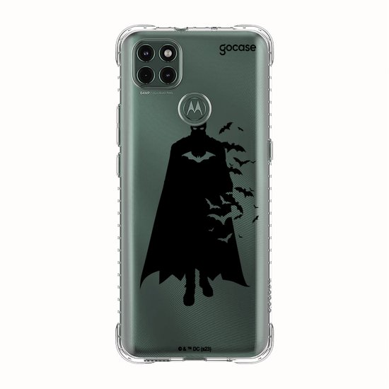 Capinha para celular Batman - Cavaleiro das Trevas
