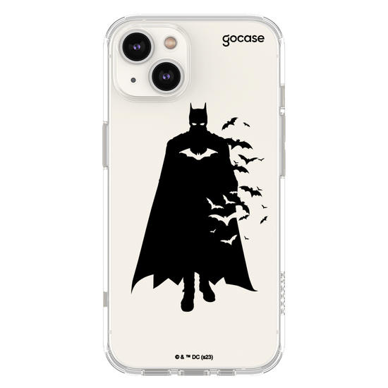 Batman - Cavaleiro das Trevas