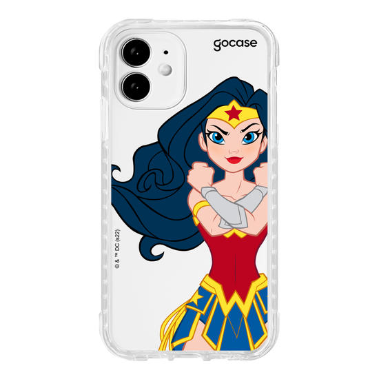 Capinha para celular Steven Universo - Personagens - Gocase