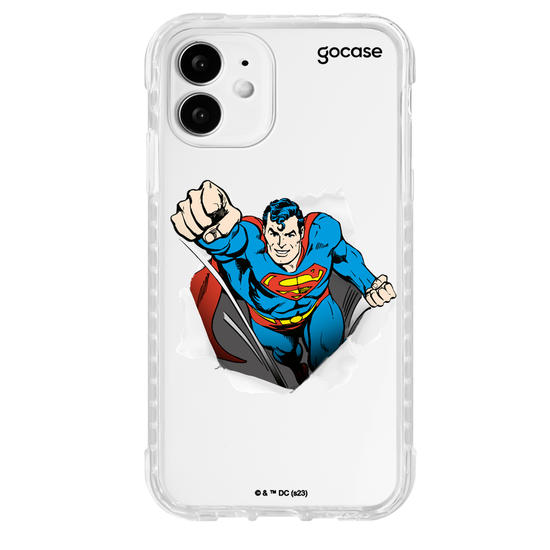 Capa para Celular - Batman vs Superman 2