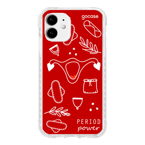 Deixa Fluir by Gocase Deixa Fluir by Gocase