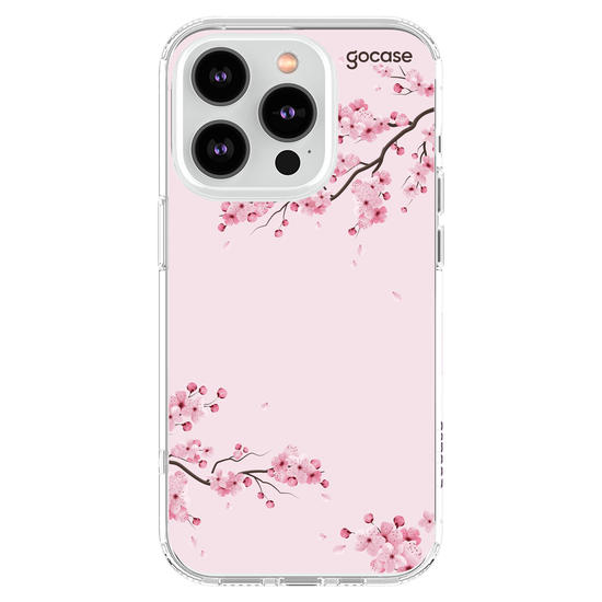  Delicate Bloom