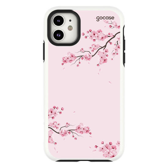  Delicate Bloom