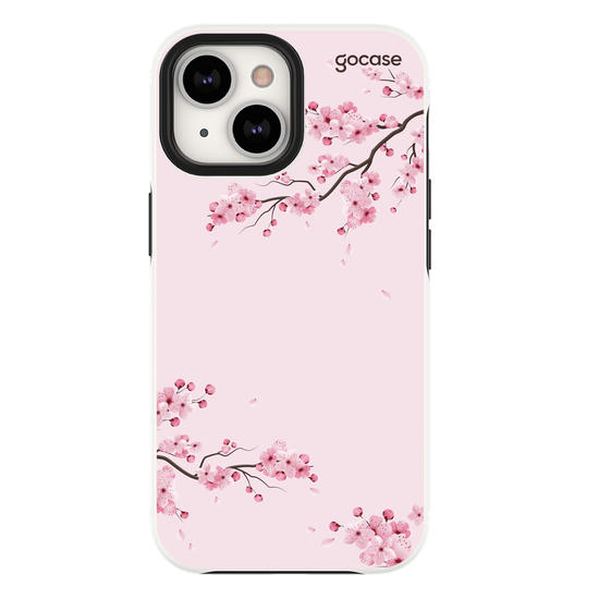  Delicate Bloom