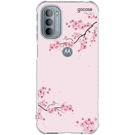  Delicate Bloom