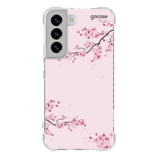 Delicate Bloom
