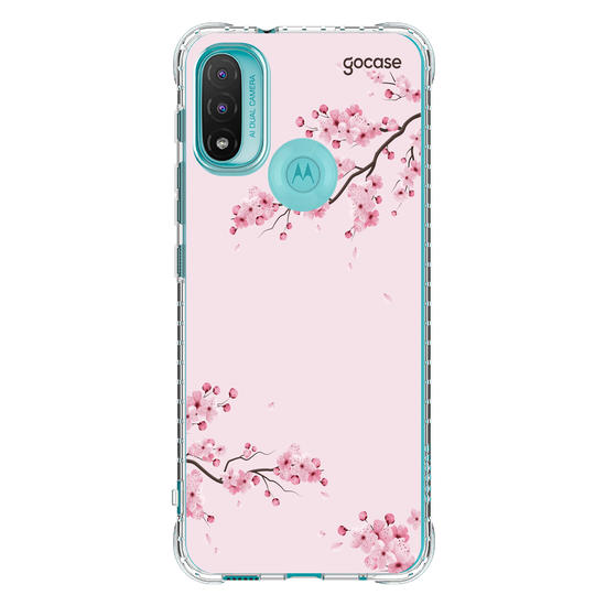  Delicate Bloom