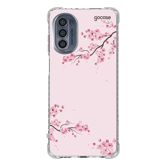  Delicate Bloom