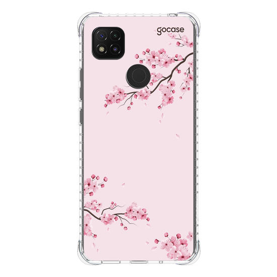  Delicate Bloom