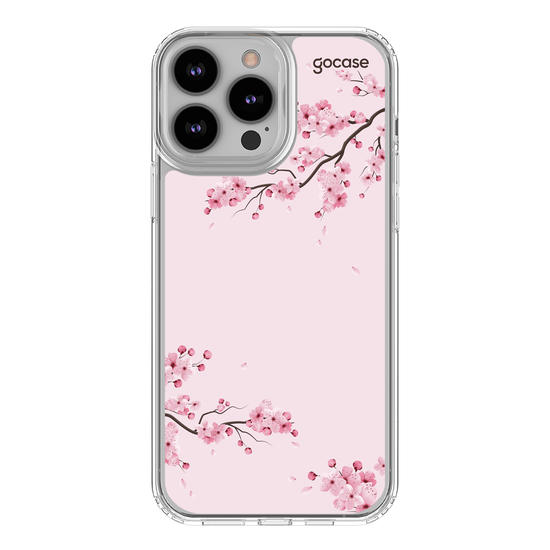  Delicate Bloom
