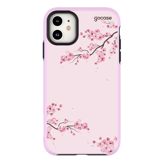  Delicate Bloom