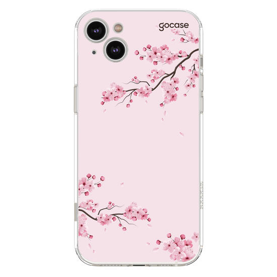  Delicate Bloom
