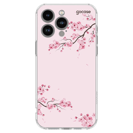  Delicate Bloom