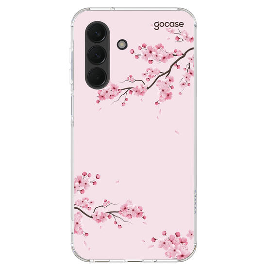  Delicate Bloom