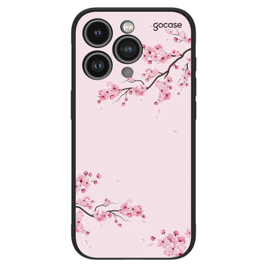  Delicate Bloom