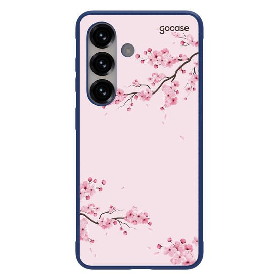  Delicate Bloom
