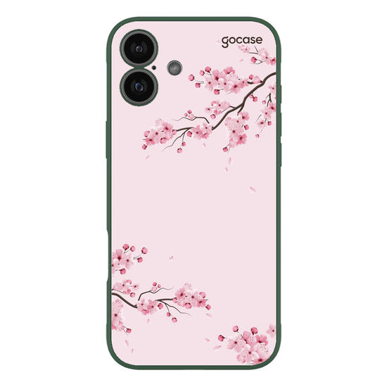  Delicate Bloom