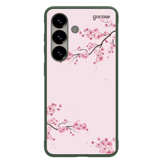  Delicate Bloom