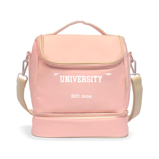 Bolsa Térmica Fruit Pro - Delulu University