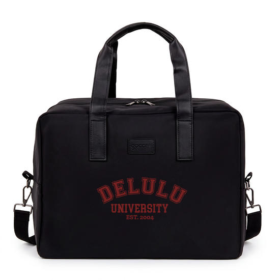 Bolsa Joy Pro - Delulu University
