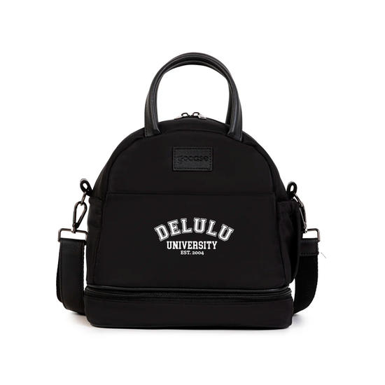 Bolsa Térmica Mix Pro - Delulu University