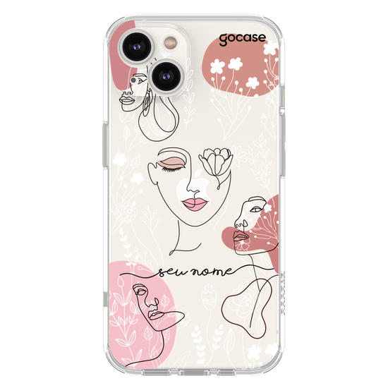 Dia das Mães - Rainha