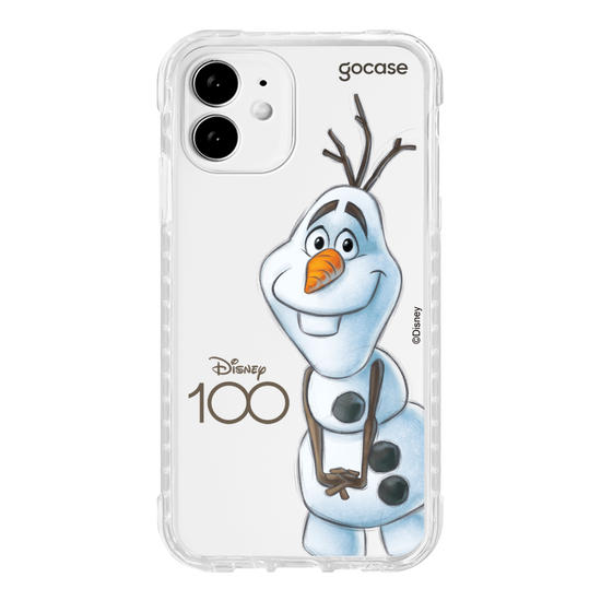 Capinha para celular Steven Universo - Personagens - Gocase