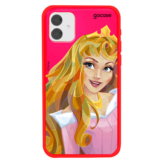 Disney - Aurora Style