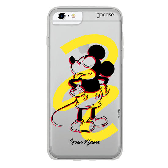 Disney - Mickey Original