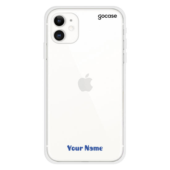Disney - Mickey Things Phone Case