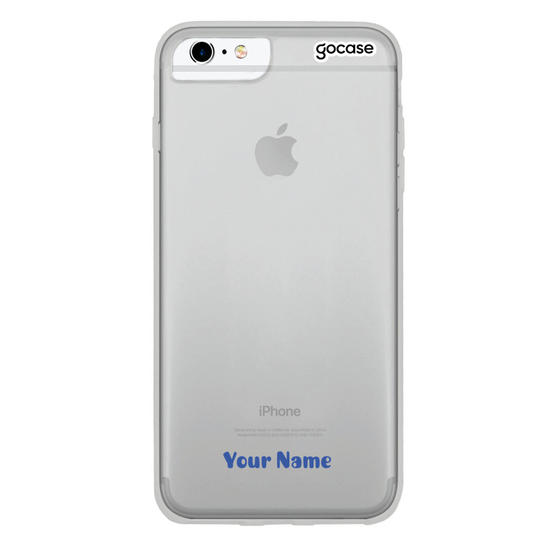 Disney - Mickey Things