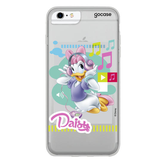 Disney - Margarida Playlist