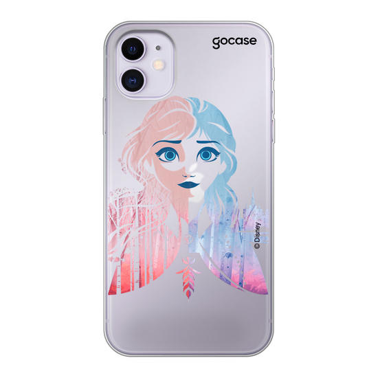 Disney - Minha Natureza