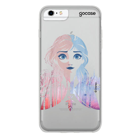 Disney - Minha Natureza