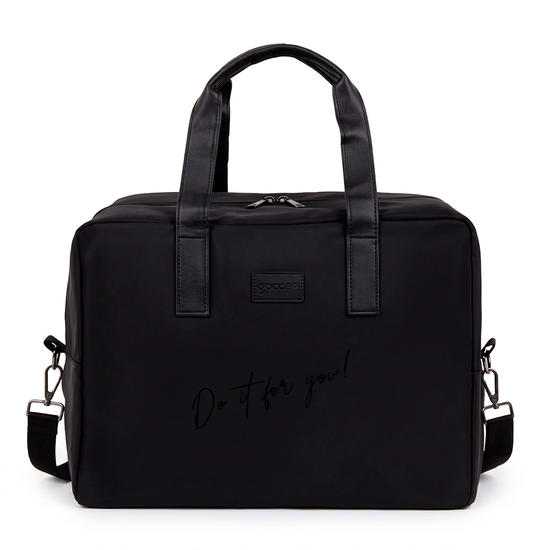 Bolsa Joy Pro - Do It For You