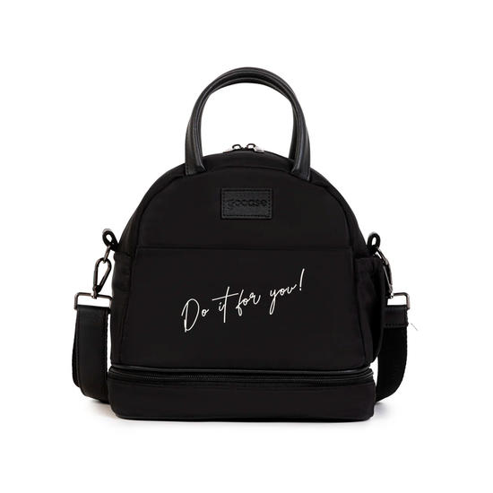 Bolsa Térmica Mix Pro - Do It For You