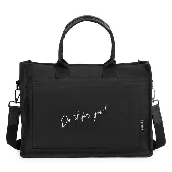 Tote Mini -  Do It For You