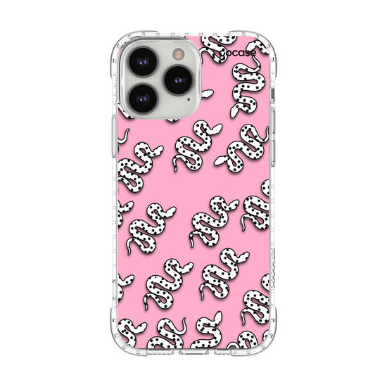 Capinha para celular Doce Veneno