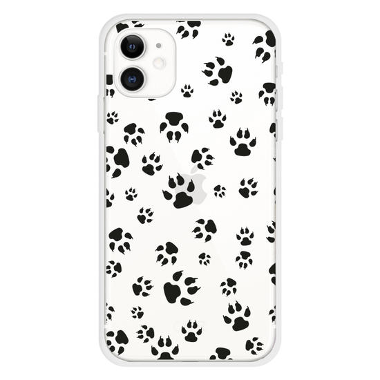 Doggo Phone Case