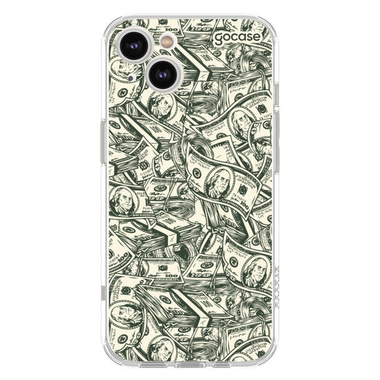 Dólar
