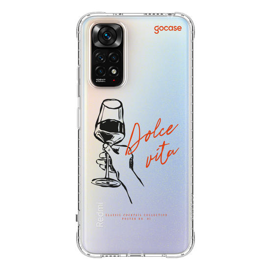  Dolce Vita